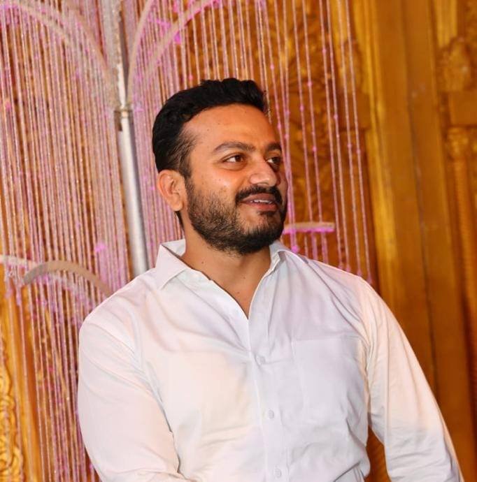 472651635_913494564297419_5234157239964210748_n