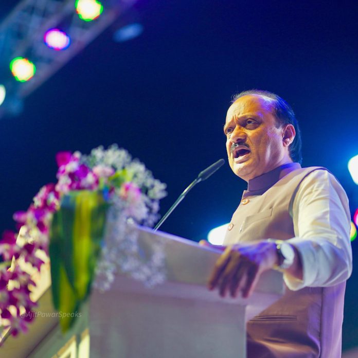 494668837_1235298921289726_6122036747730226575_n