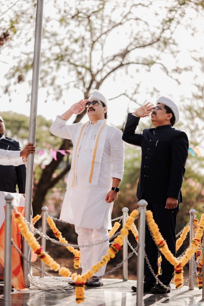 495080513_1222507639232333_1023161815125166524_n