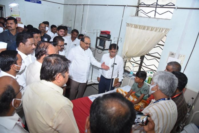 495198532_1229384188546874_6273080022348544890_n