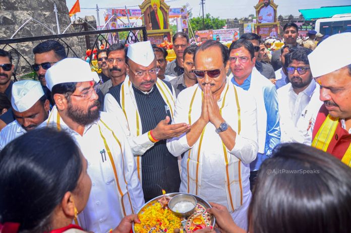 495342269_1237972514355700_2509355573401455712_n