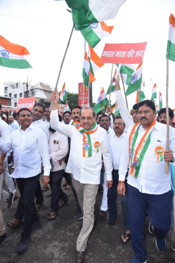 498333751_1240011537484139_8459161218513850643_n