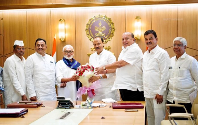 498656315_1247486956737589_3678105756945248230_n