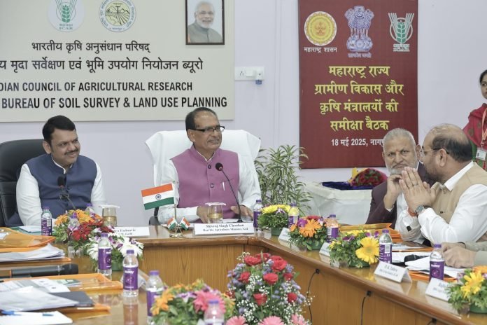 498710973_1019472617041539_3202521724238658696_n