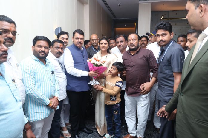 499781077_1311448817011180_4743112930793565522_n