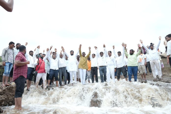 500227511_1261569525324694_3856198796665113370_n