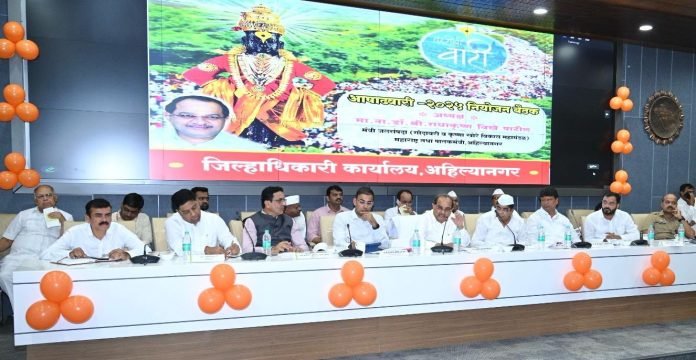 500278205_1021516070085857_1597699503899931248_n