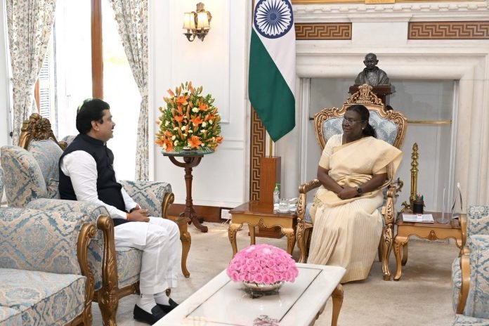 500309593_29573712862272231_1064424933669102854_n