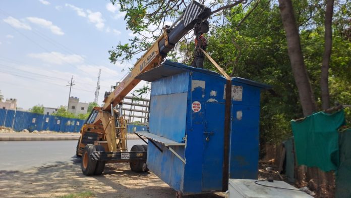 51fed2cd-053a-4636-983a-84e272a194da