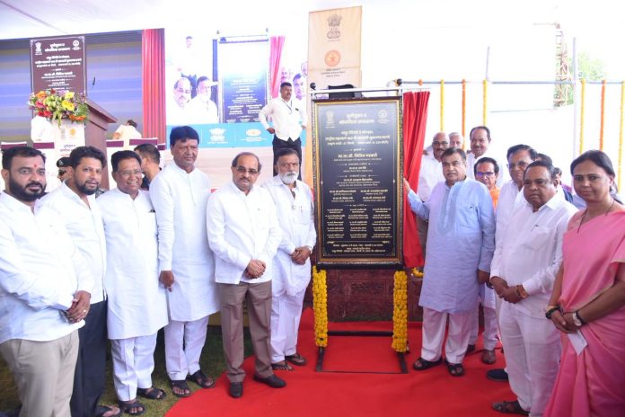 670a2aed-a328-4b5d-bf68-6ca8dfd09abc