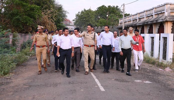 7fdada4e-ef8b-4129-8adb-b9c9841d783b