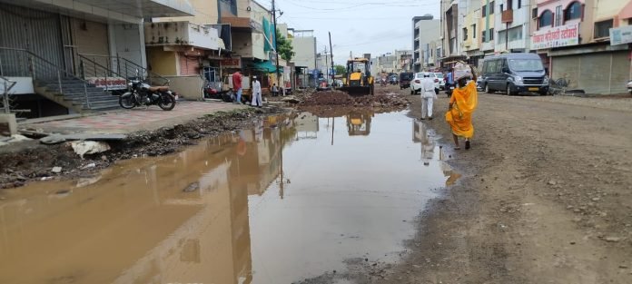 9407351e-1963-4ce1-9bba-bf0ad324266e