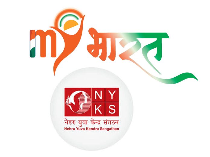 NYK my bharat