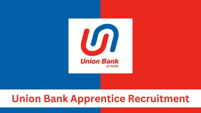Union Bank