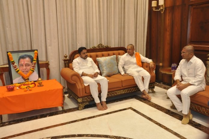 WhatsApp Image 2025-05-16 at 12.16.43