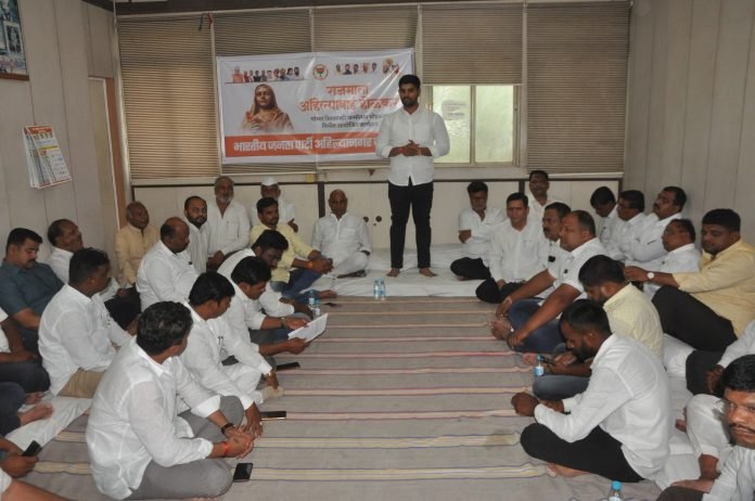 WhatsApp Image 2025-05-24 at 12.08.15 PM