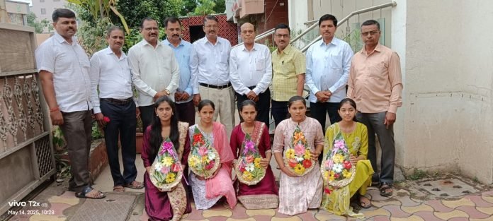 be57f363-53ce-45c4-8ee0-65d8931b5344