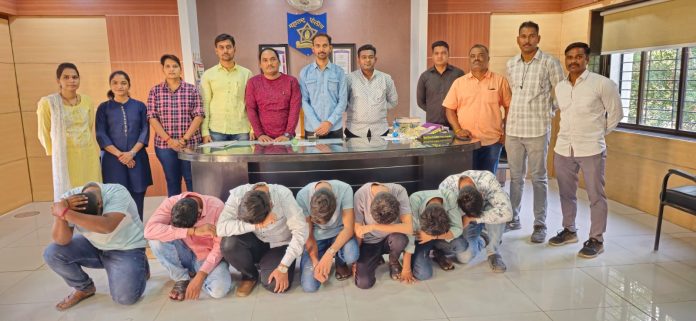 d67795b5-7460-4e19-869e-9cba08cf5aec