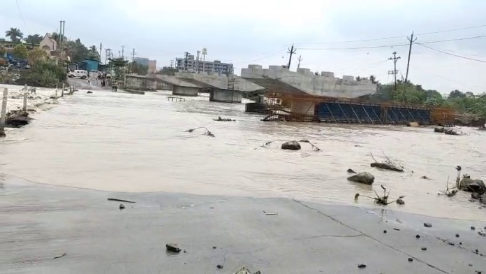 vlcsnap-2025-05-27-17h34m58s481