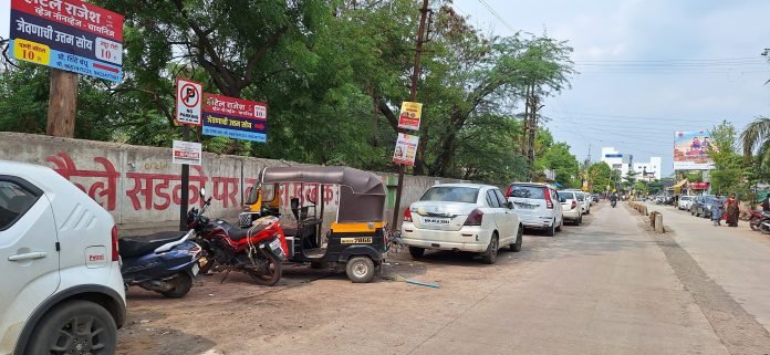 14ca2876-f594-4b61-9530-147158208130