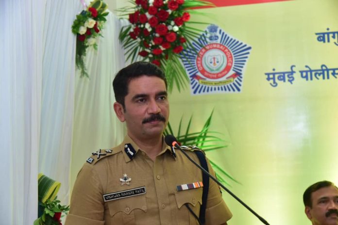 476150077_10230898317619923_3983148788570084531_n