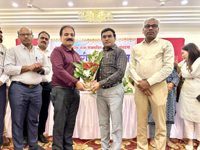 500541286_9875894349154824_5437381856468931896_n