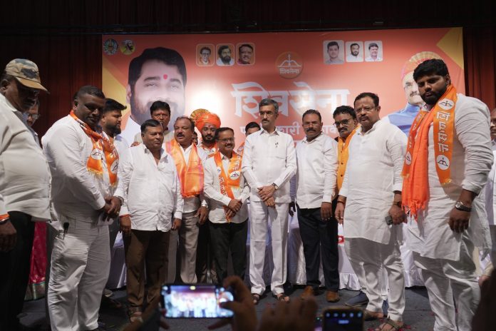 504432023_1243917330433233_5546469233947550176_n