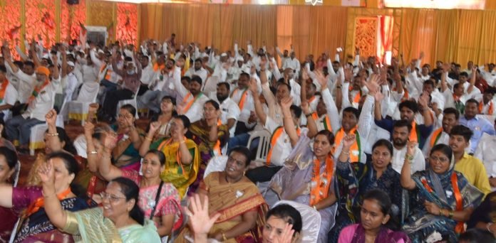 505732754_1255374232614536_4682925977649323246_n