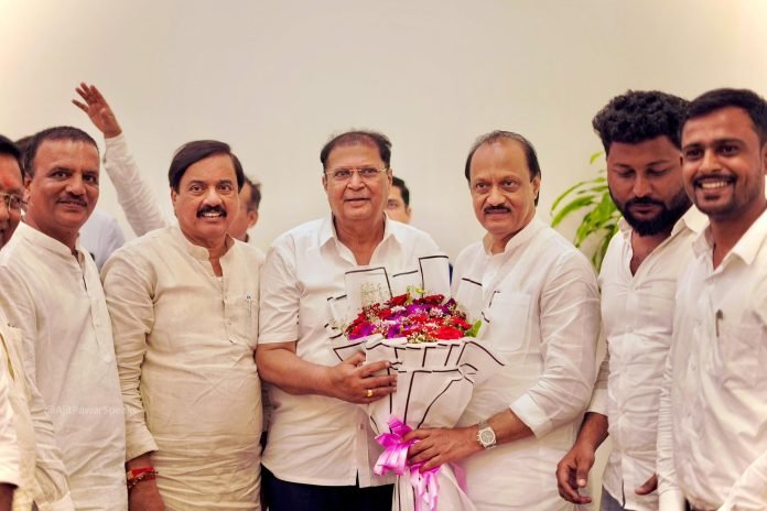 511021811_1275024443983840_3219025151159236289_n