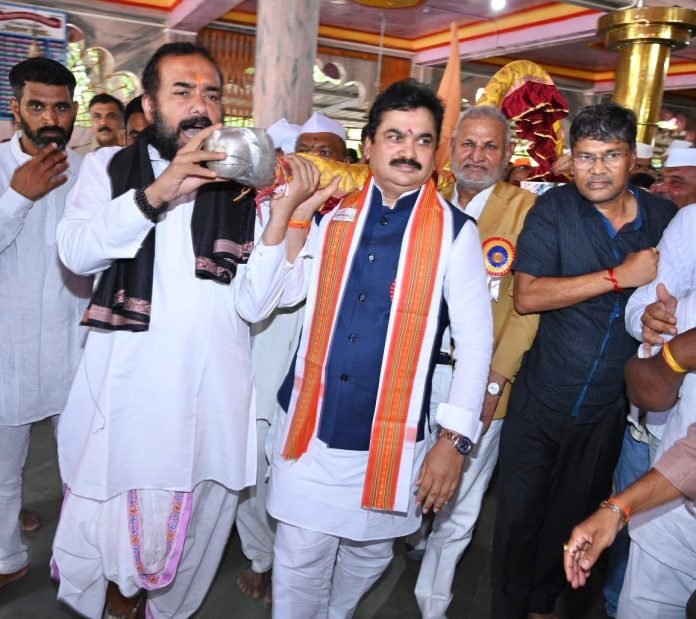 511304066_1040718328165631_2397197858420503435_n