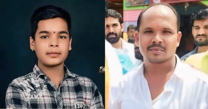 58fa6fc4-11aa-44d3-b07e-db74e2b59b2e