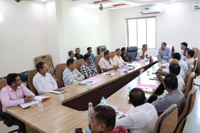 WhatsApp Image 2025-06-04 at 12.56.17 PM