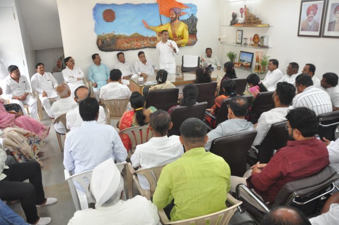 WhatsApp Image 2025-06-06 at 4.35.20 PM