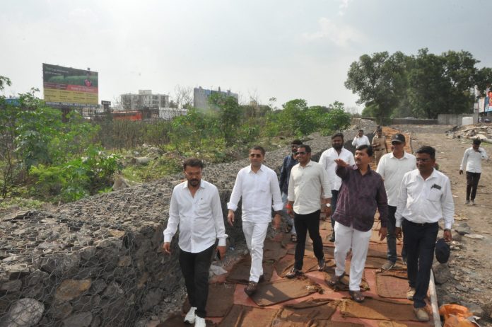 WhatsApp Image 2025-06-07 at 12.05.57 PM (1)