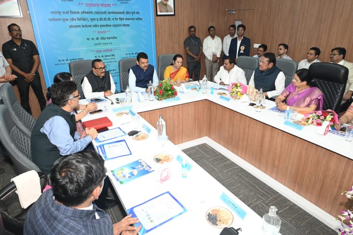 WhatsApp Image 2025-06-08 at 5.28.13 PM