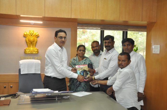 WhatsApp Image 2025-06-09 at 11.34.46 AM (1)