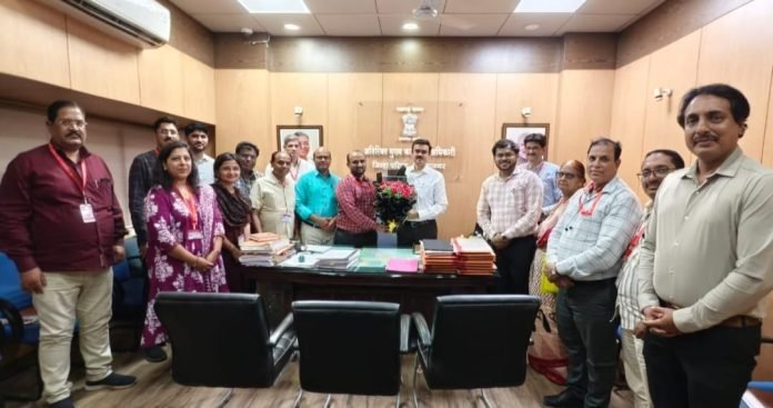 WhatsApp Image 2025-06-12 at 4.06.37 PM