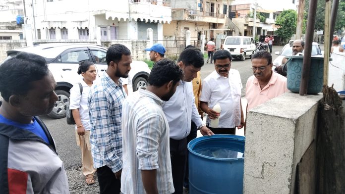 WhatsApp Image 2025-06-15 at 4.17.29 PM