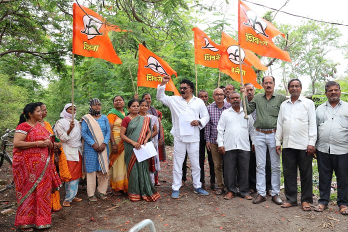 WhatsApp Image 2025-06-16 at 1.00.31 PM