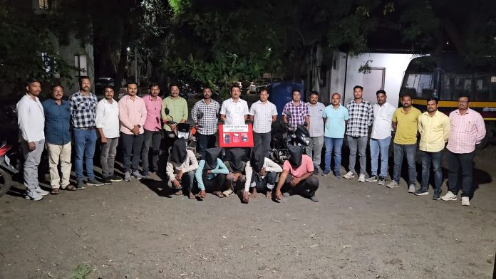 WhatsApp Image 2025-06-16 at 1.58.27 PM