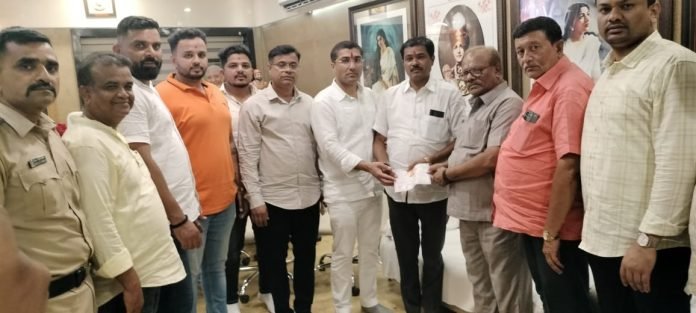 WhatsApp Image 2025-06-20 at 4.16.38 PM