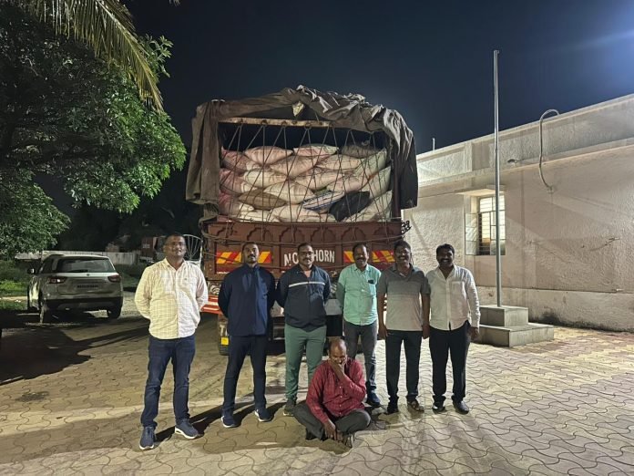 fb2d4069-2b7a-4e88-b688-f2a0d2fc7c8f