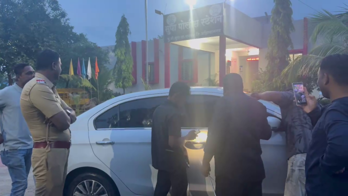 vlcsnap-2025-06-16-17h28m20s277