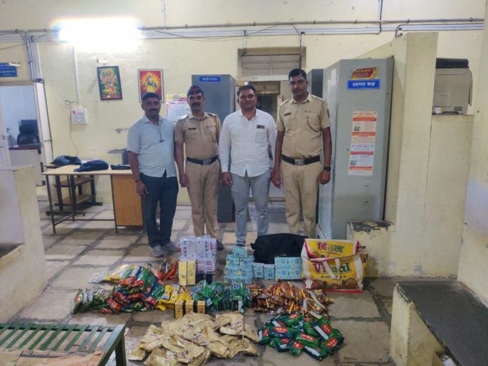 0e677d58-42db-45b2-afd0-7e8b92792172