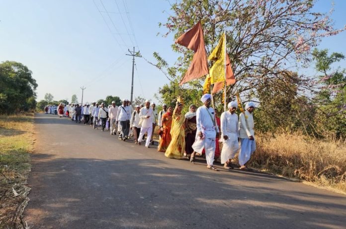 2748bcc6-dbd5-4be4-bcf1-88b59156dc89