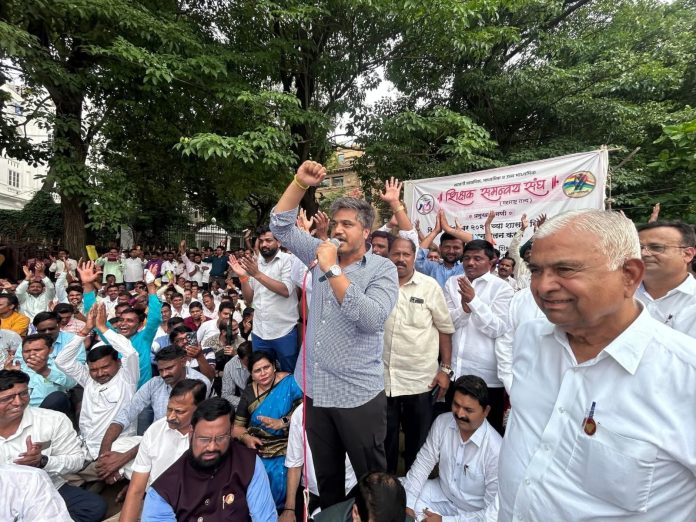 31d2dee0-2263-4d67-afe9-db3b86987e14