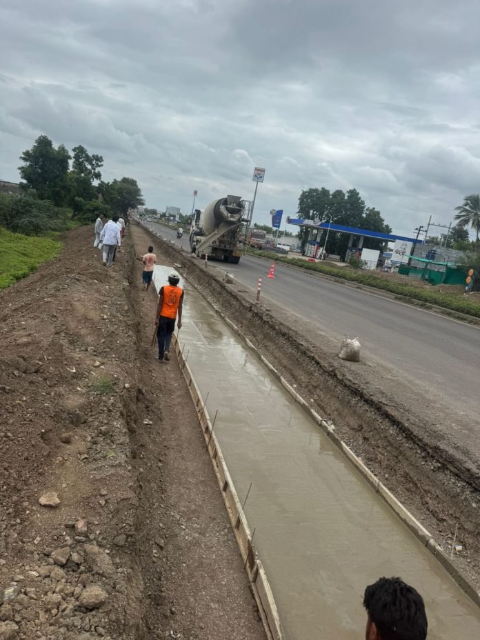 462fcf36-1f01-416d-bffd-1f088eba2c48