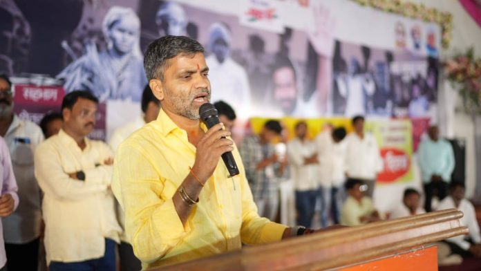 505758910_1250231676470216_243003426958537814_n