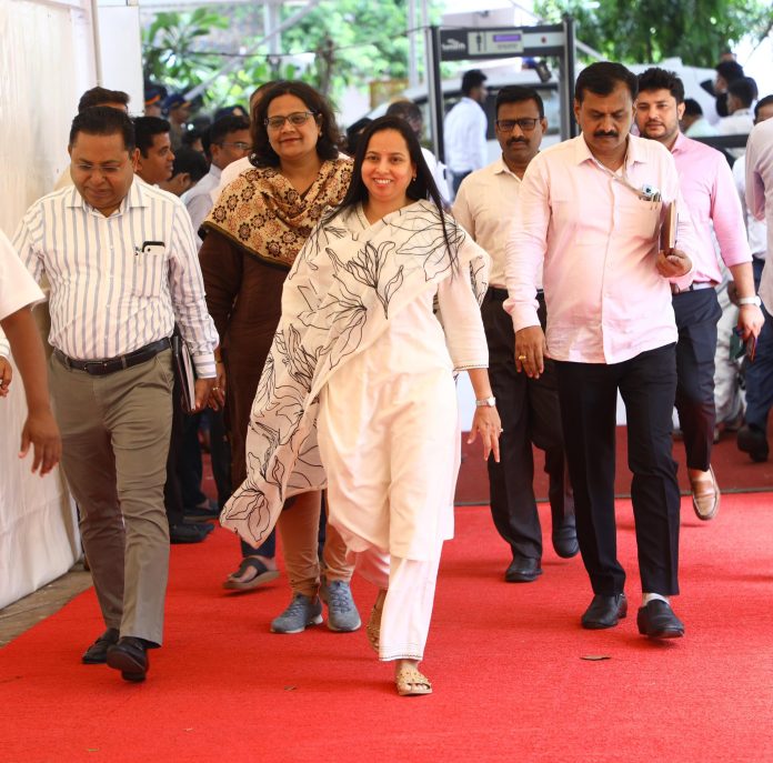 514276614_1260833538741107_1114993158156650370_n