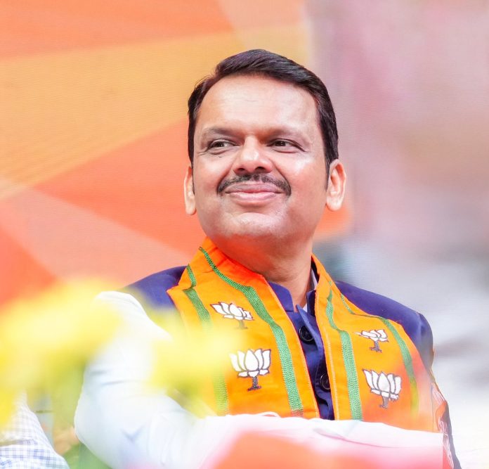 514423558_1330867185063175_8171426376412320770_n